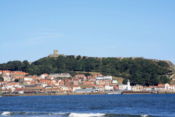 Coastal Whitby