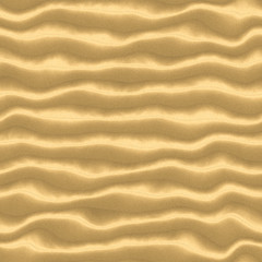 Seamless sand background.