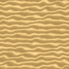 Seamless sand background.