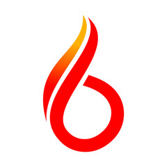 6 Fire