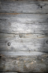 Fototapeta premium wooden wall background perfect for design