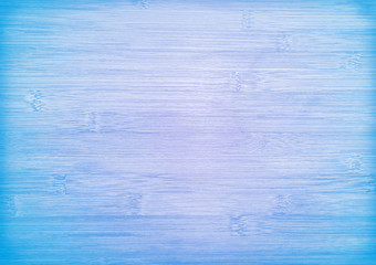 wooden background