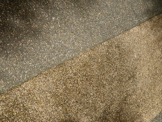 Background Stone