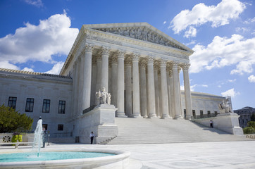 Supreme Court