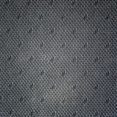 gray cloth texture