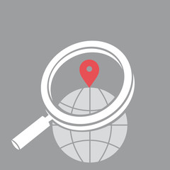 Ricerca e analisi approfondita