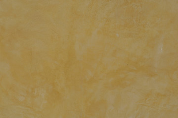 Obraz na płótnie Canvas Old wall texture background