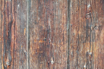 grungy painted wooden texture