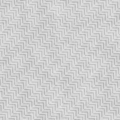 Gray Geometric Design Tile Pattern Repeat Background