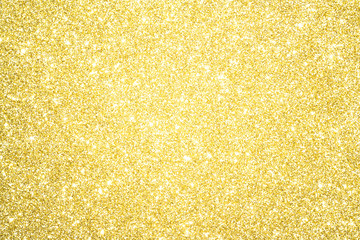 Goldener Hintergrund Goldener Hintergrund