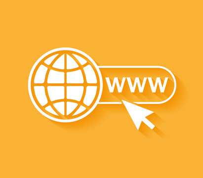 Website Icon