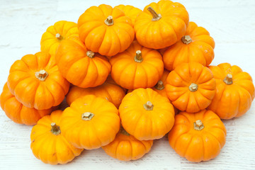 Autumn Thanksgiving Fall Background