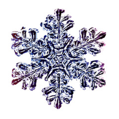 snowflake