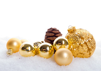 weihnachtlich