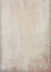 abstract grunge old sheet of paper background,