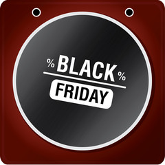 Black friday background