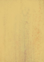 abstract grunge old sheet of paper background