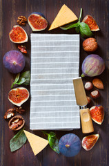 Figs.