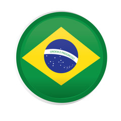 Fototapeta premium Flag