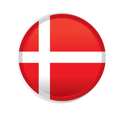 Obraz premium Flag