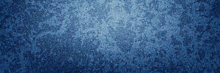 Denim jeans background