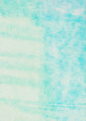 Obraz premium abstract grunge old sheet of paper background