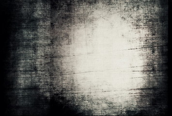 abstract grunge vintage stone wall background, design elements