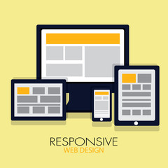 Responsive webdesign2