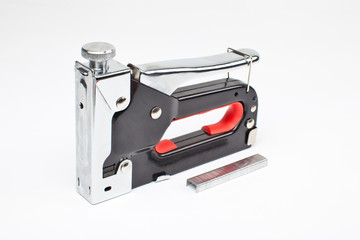 staple gun