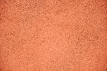 Textura, pared, materia, pintada