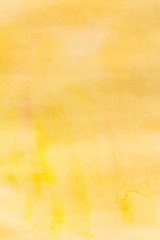 Artistic painted watercolour background