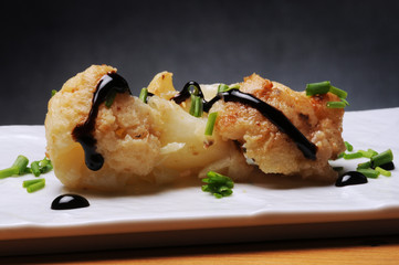 Brassica oleracea botrytis Цветная капуста Cavolfiore Kalafior Karfiol Ծաղկակաղամբ گوبھی 花椰菜  फूल गोभी ކޮލި ފްލާވަރު