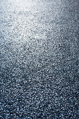 road texture