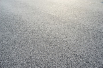 road texture