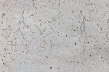 Surface Concrete Texture