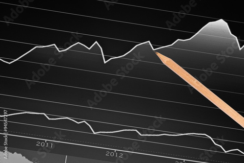 Free forex pics