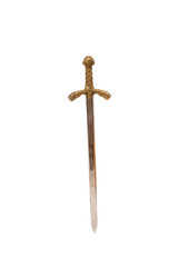 Sword