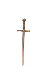 Sword