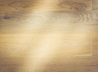 Texture of wood background closeup