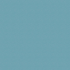 Abstract seamless pattern