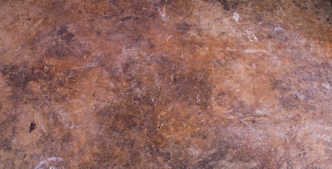 old wood