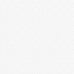 Light micropattern for web background