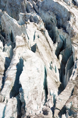 Argentiere