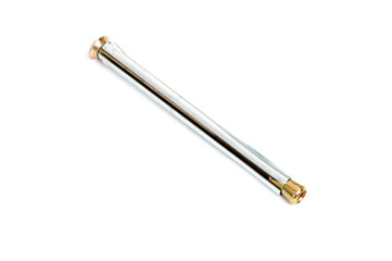 Fasteners