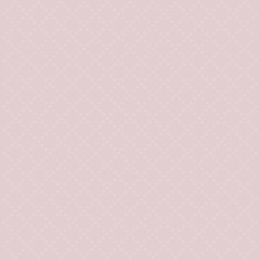 Abstract Christmas background greeting