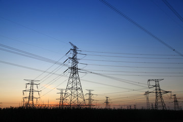 Pylon