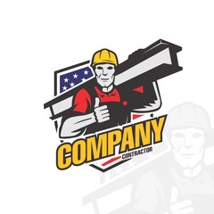 builder logo