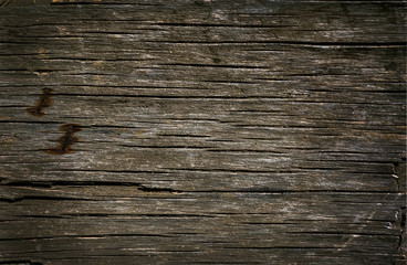  old wooden texture