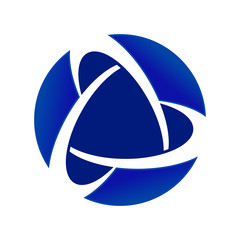 Blue Core Alliance