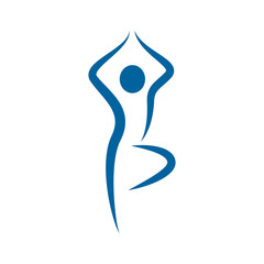 terapy yoga